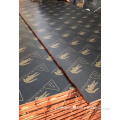 /msite/products/detail/productid/62943981/id/1514926.html
